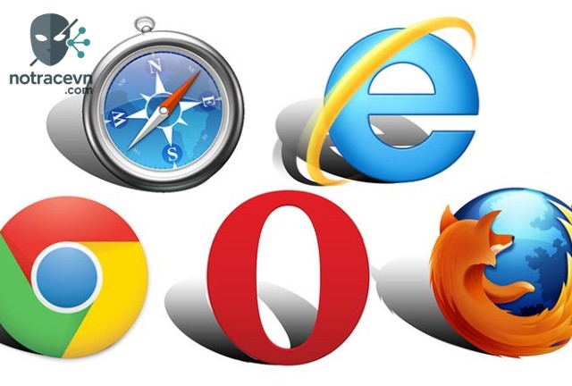 Google Chrome không còn xa lạ với bất kỳ ai sử dụng internet