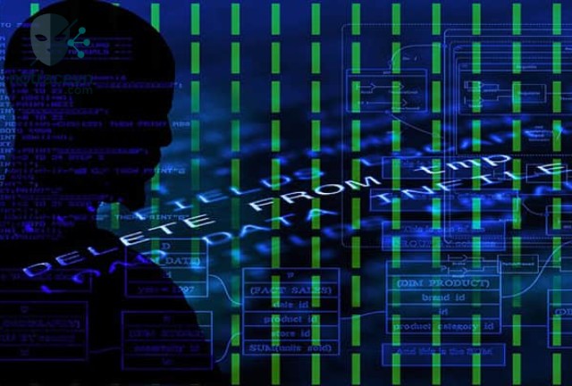 Một website nhiễm virus có thể gây ra những hậu quả nghiêm trọng