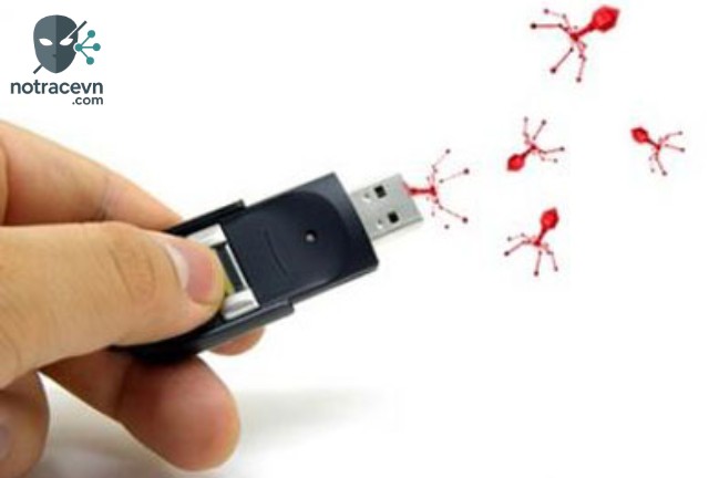 Chọn phần mềm diệt virus uy tín