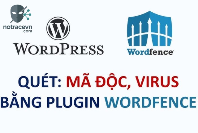 WordPress là nền tảng phổ biến, nhưng cũng là mục tiêu hàng đầu của tin tặc