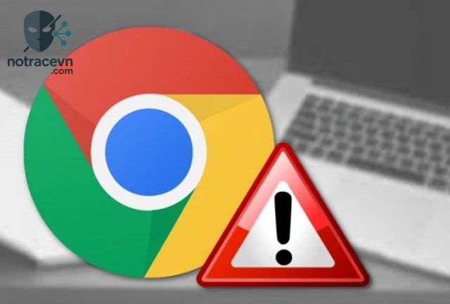 Google luôn nỗ lực bảo vệ người dùng khỏi các mối đe dọa trực tuyến