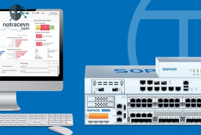 Việc xác định lỗ hổng SQL Injection là bước đầu tiên quan trọng để bảo vệ ứng dụng web của bạn