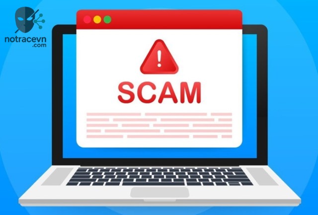 Sử dụng các công cụ kiểm tra trực tuyến