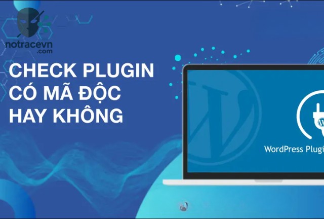 Các Tính Năng Quan Trọng Của Plugin