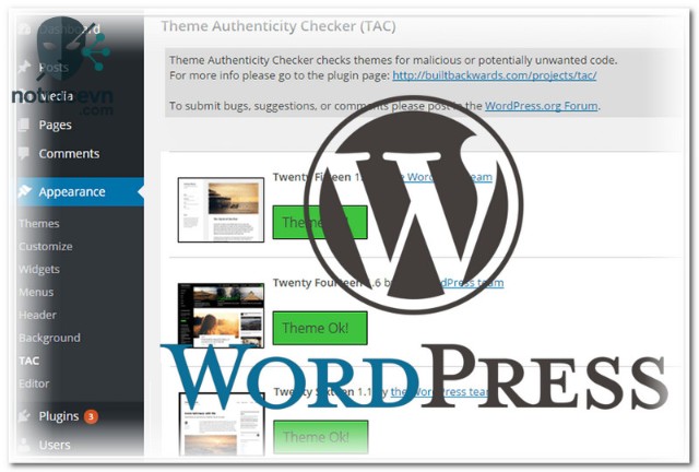 Tại Sao Cần Sử Dụng Plugin Kiểm Tra Website